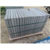 Image 6 : Patio Stone, 24" × 24" – Qty 20