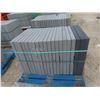 Image 2 : Patio Stone, 24" × 24" – Qty 20