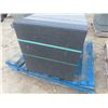 Image 3 : Patio Stone, 24" × 24" – Qty 20