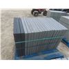 Image 4 : Patio Stone, 24" × 24" – Qty 20