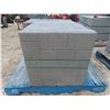 Image 1 : Patio Stone, 24" × 24" – Qty 20