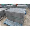 Image 2 : Patio Stone, 24" × 24" – Qty 20