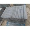Image 3 : Patio Stone, 24" × 24" – Qty 20