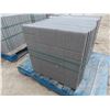 Image 4 : Patio Stone, 24" × 24" – Qty 20