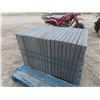 Image 5 : Patio Stone, 24" × 24" – Qty 20