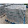 Image 2 : Patio Stone, 24" × 30" – Qty 20