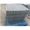 Image 3 : Patio Stone, 24" × 30" – Qty 20