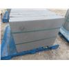 Image 4 : Patio Stone, 24" × 30" – Qty 20