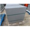 Image 1 : Patio Stone, 24" × 24" – Qty 20
