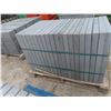 Image 2 : Patio Stone, 24" × 24" – Qty 20