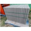 Image 2 : Patio Stone, 24" × 30" – Qty 20