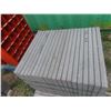 Image 3 : Patio Stone, 24" × 30" – Qty 20