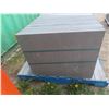 Image 4 : Patio Stone, 24" × 30" – Qty 20