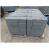 Image 2 : Foundation Block, 12" × 12" × 4" – Qty 60