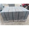 Image 3 : Foundation Block, 12" × 12" × 4" – Qty 60