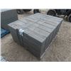 Image 4 : Foundation Block, 12" × 12" × 4" – Qty 60