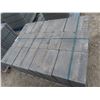 Image 5 : Foundation Block, 12" × 12" × 4" – Qty 60