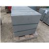 Image 2 : Patio Stone, 24" × 24" – Qty 20