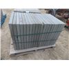 Image 3 : Patio Stone, 24" × 24" – Qty 20