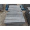 Image 5 : Patio Stone, 24" × 24" – Qty 20