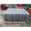 Image 1 : Foundation Block, 12" × 12" × 4" – Qty 60