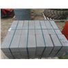 Image 2 : Foundation Block, 12" × 12" × 4" – Qty 60