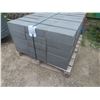 Image 3 : Foundation Block, 12" × 12" × 4" – Qty 60