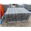 Image 4 : Foundation Block, 12" × 12" × 4" – Qty 60