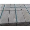 Image 5 : Foundation Block, 12" × 12" × 4" – Qty 60