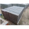 Image 6 : Foundation Block, 12" × 12" × 4" – Qty 60