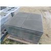 Image 4 : Foundation Stone, 18" × 18" × 3" – Qty 28