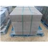 Image 3 : Foundation Stone, 24" × 24" × 6" – Qty 8