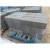 Image 4 : Foundation Stone, 24" × 24" × 6" – Qty 8