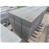 Image 2 : Foundation Stone, 24" × 24" × 6" – Qty 8