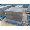 Image 1 : Foundation Stone, 18" × 18" × 6" – Qty 16
