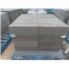 Image 2 : Foundation Stone, 18" × 18" × 6" – Qty 16