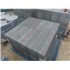 Image 4 : Foundation Stone, 18" × 18" × 6" – Qty 16