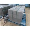 Image 3 : Foundation Stone, 24" × 24" × 6" – Qty 8