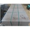 Image 4 : Foundation Stone, 24" × 24" × 6" – Qty 8
