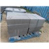 Image 1 : Foundation Stone, 24" × 24" × 6" – Qty 8