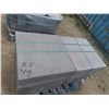 Image 2 : Foundation Stone, 24" × 24" × 6" – Qty 8