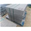 Image 3 : Foundation Stone, 24" × 24" × 6" – Qty 8
