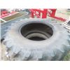 Image 4 : Used Rear Tractor Tires, Armstrong Hi-Traction 16.9 R28 – Qty 2