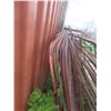 Image 7 : Metal Corral Panels, 12', 6-Bar, Some Bends, ½ Decent – Qty 11