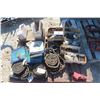 Image 1 : Roller Chain Connectors – Pallet Lot