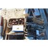 Image 2 : Roller Chain Connectors – Pallet Lot