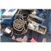Image 4 : Roller Chain Connectors – Pallet Lot