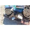 Image 5 : Roller Chain Connectors – Pallet Lot