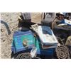 Image 6 : Roller Chain Connectors – Pallet Lot