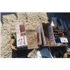 Image 7 : Roller Chain Connectors – Pallet Lot